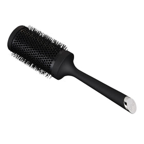ghd packaging image showing professional styling tool