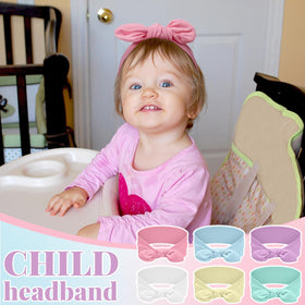 Giegxin soft polyester headband demonstrates breathable, skin-friendly wear.