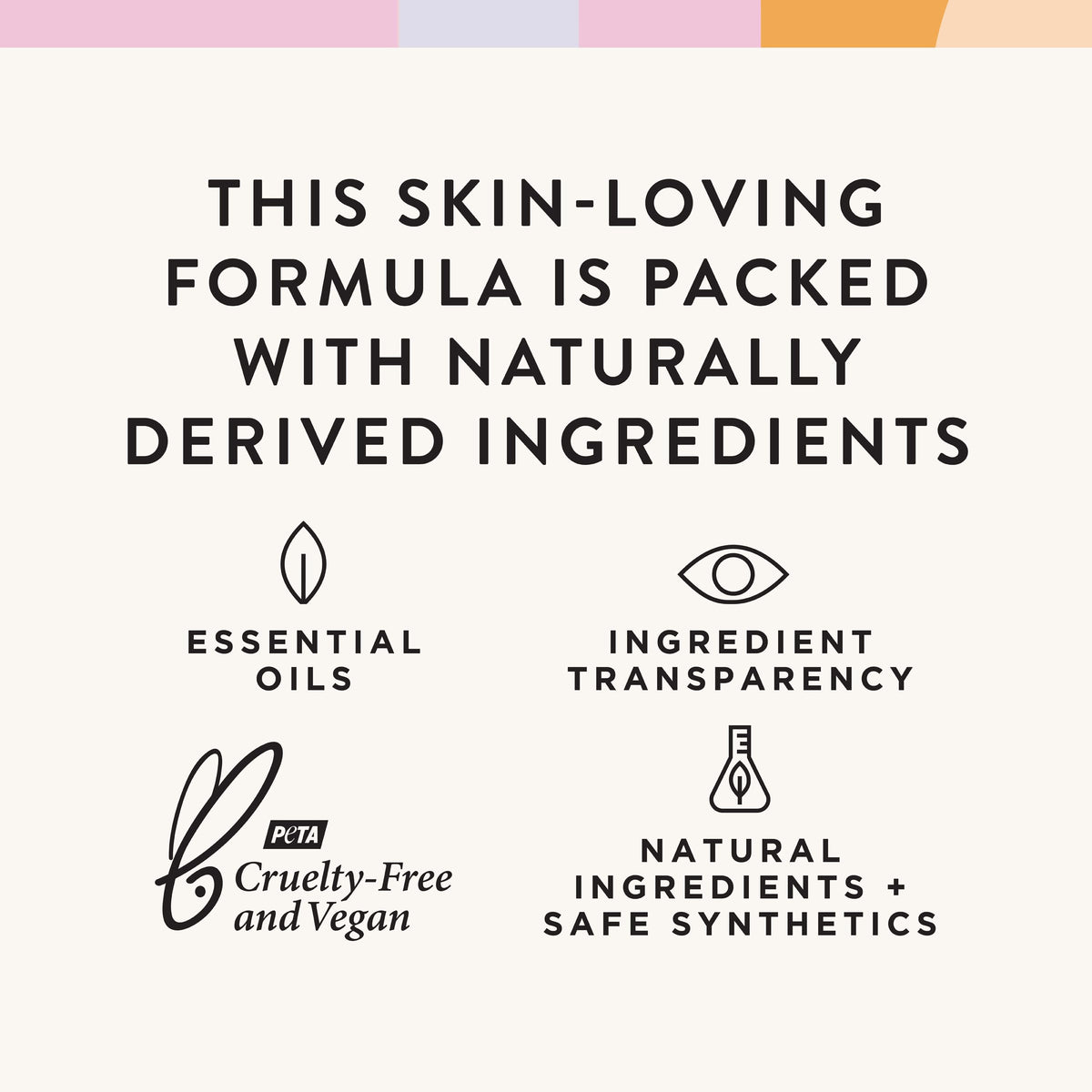 Gift-ready box with Unknown Legend signals ideal gift packaging.