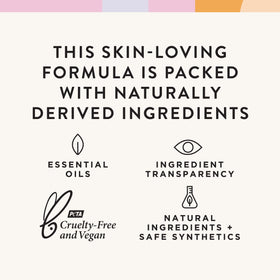 Gift-ready box with Unknown Legend signals ideal gift packaging.