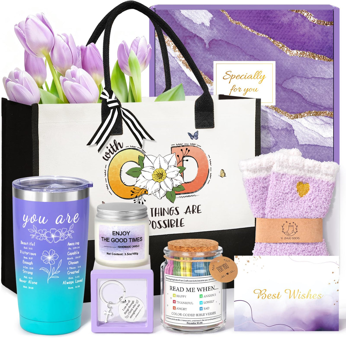 Giftissimo canvas tote bag with durable, roomy design for everyday use.