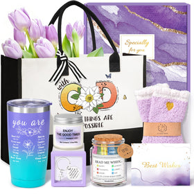 Giftissimo canvas tote bag with durable, roomy design for everyday use.