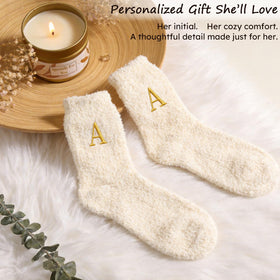 Giftota greeting card adds a personal touch to celebrations.