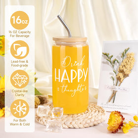 GiftPeak body lotion nourishes skin for silky softness after baths.