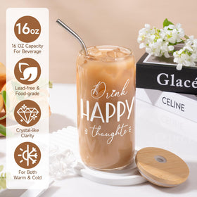GiftPeak body lotion for smooth skin and daily hydration.