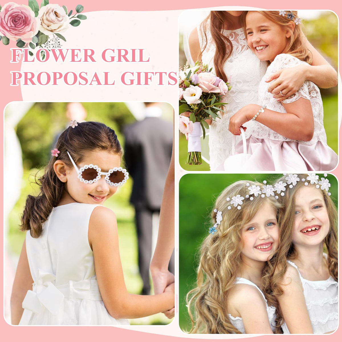 GiftSketch diamond pen adds sparkle to a keepsake invitation