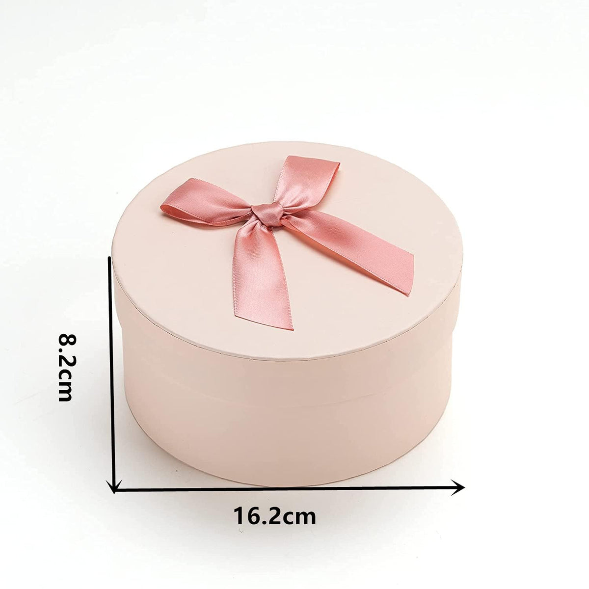 Giga Gud Mothers Day floral soap gift set