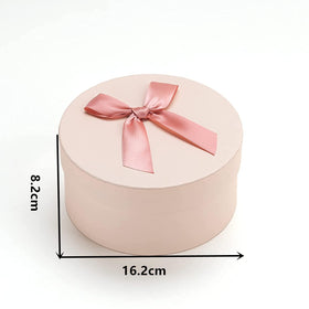 Giga Gud Mothers Day floral soap gift set