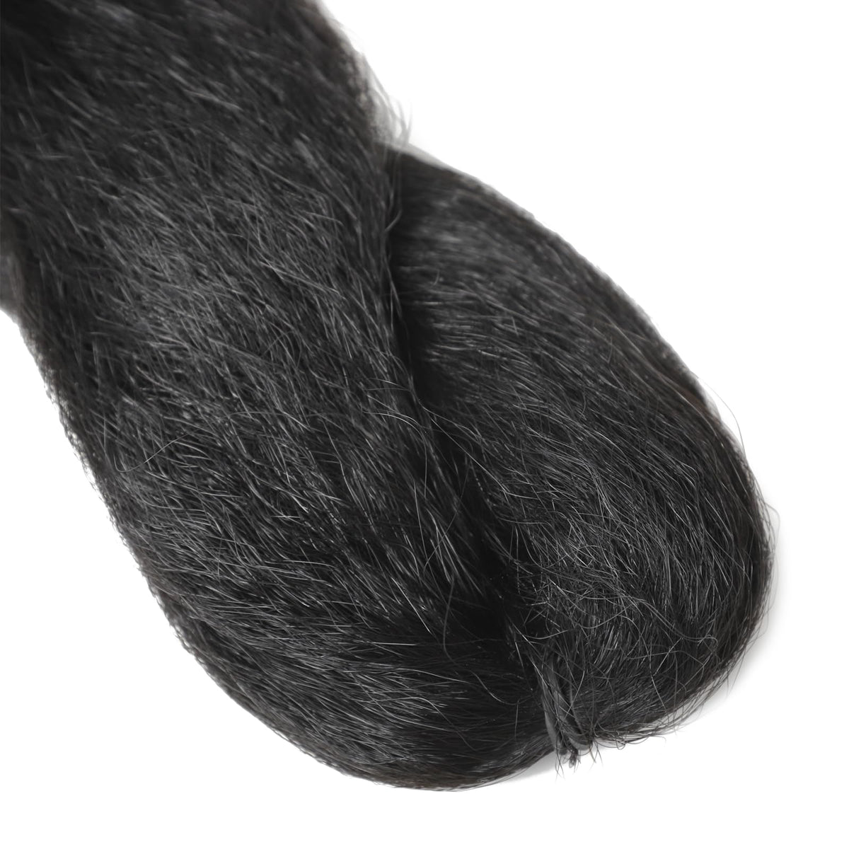 Gigastar 26-inch kinky-straight vixen braids-ready look for quick protective styles