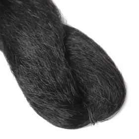 Gigastar 26-inch kinky-straight vixen braids-ready look for quick protective styles