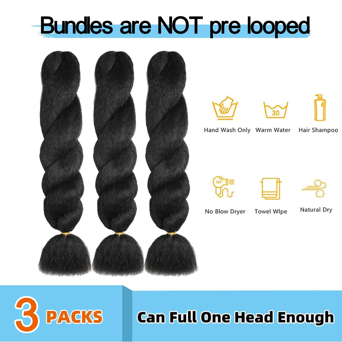 Gigastar 26-inch kinky-straight vixen length visual for dramatic volume and flow