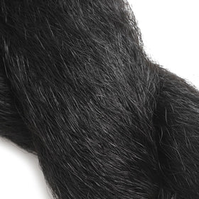 Gigastar 26-inch kinky-straight vixen wet-friendly option for easy cleansing