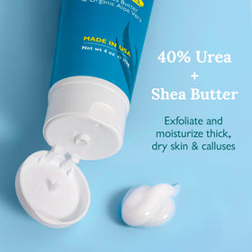 GILDEN TREE quick-absorption formula absorbs fast for daily use.