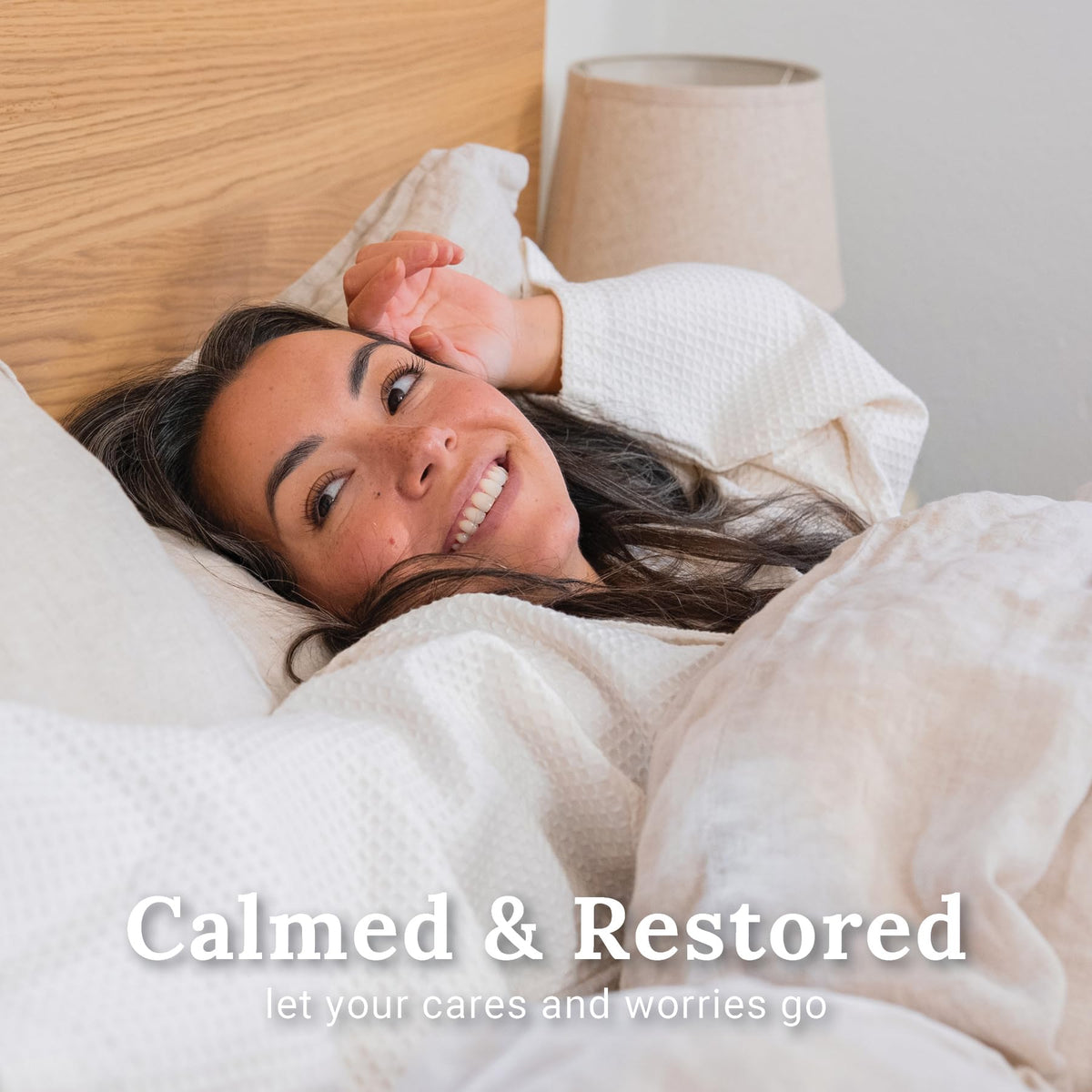 Gilden Tree steamer uses 100 percent essential oils for authentic scent.