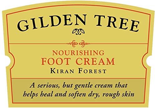 Spa-grade foot care you can use at home