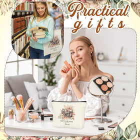 Gilprop socks: cheerful prints for comfortable shoots