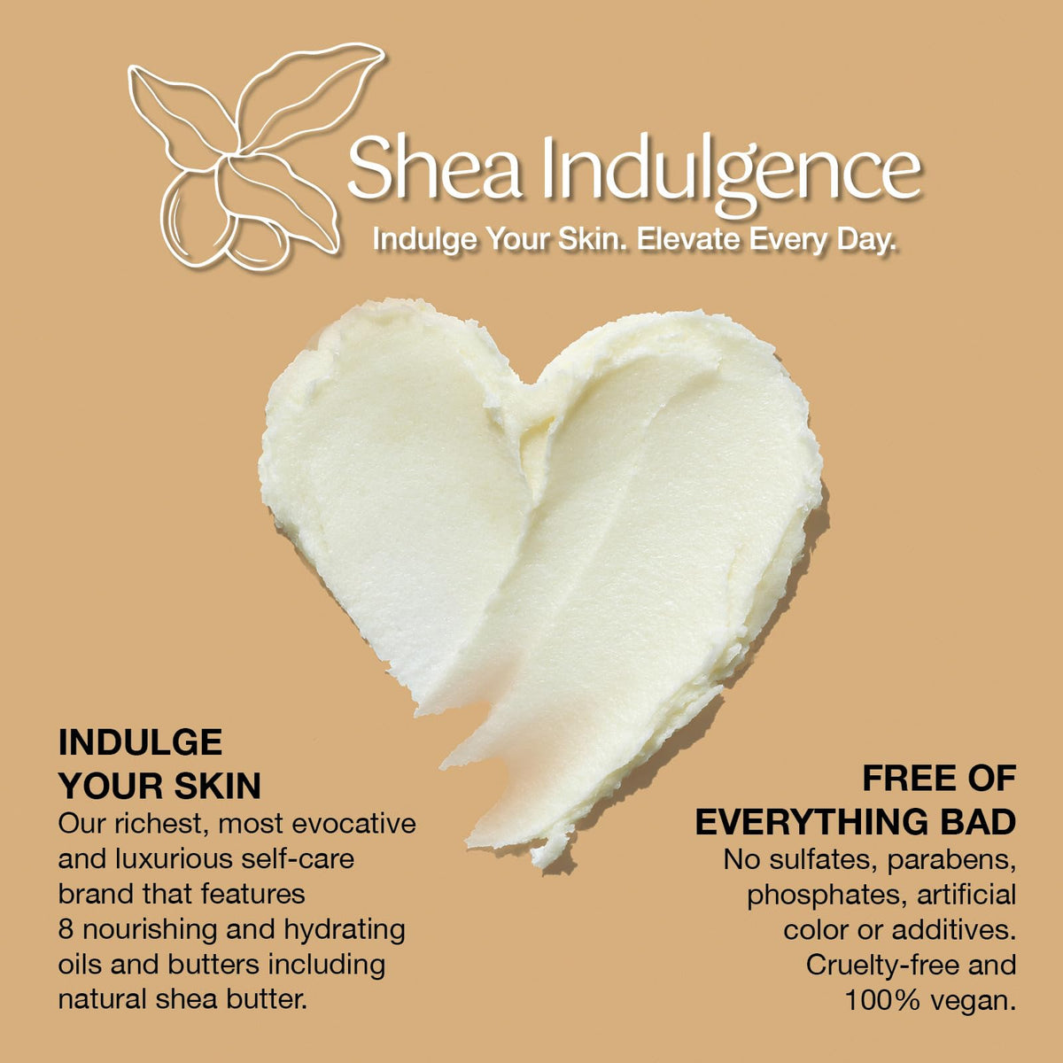 Daily-use hospitality setting with Ginger Lily Farms Botanicals refill.