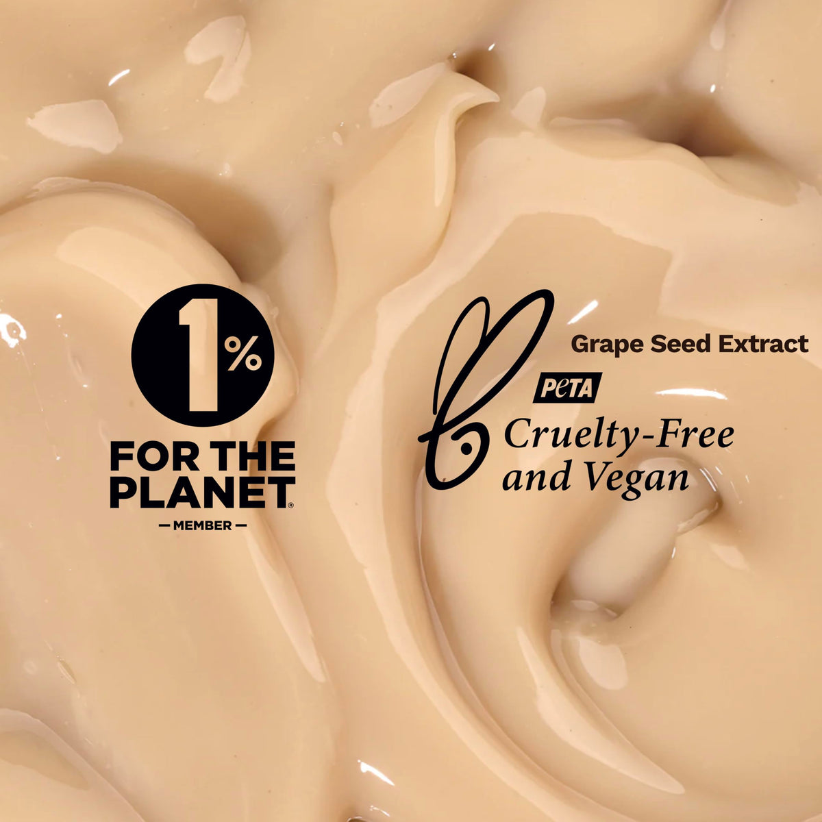 Ginger Milk Be Honest conditioner on damp hair detangling routine.