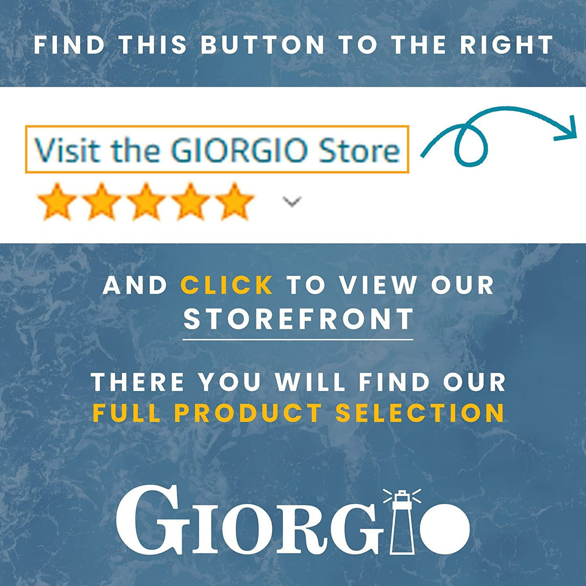 Giorgio detangling paddle brush ideal for wigs and extensions.
