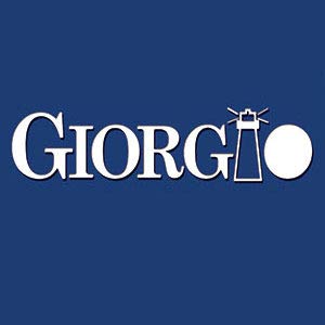 Giorgio G49 eco-friendly daily hair care alternative to plastic