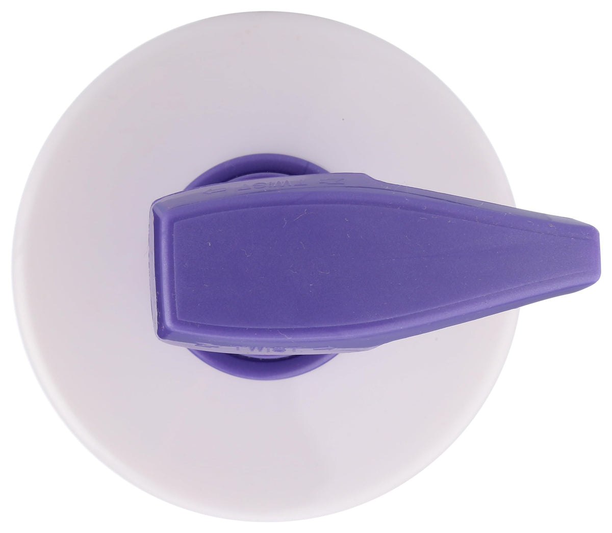 Eco-friendly packaging and sleek bottle of GIOVANNI 2chic Repairing Conditioner