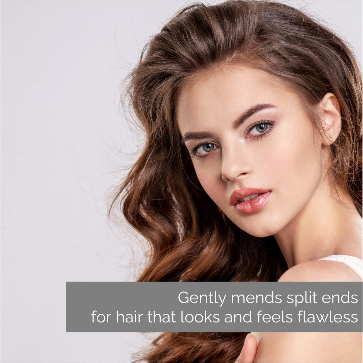 GIOVANNI Smooth As Silk ingredients highlight botanical extracts for nourishing hydration.
