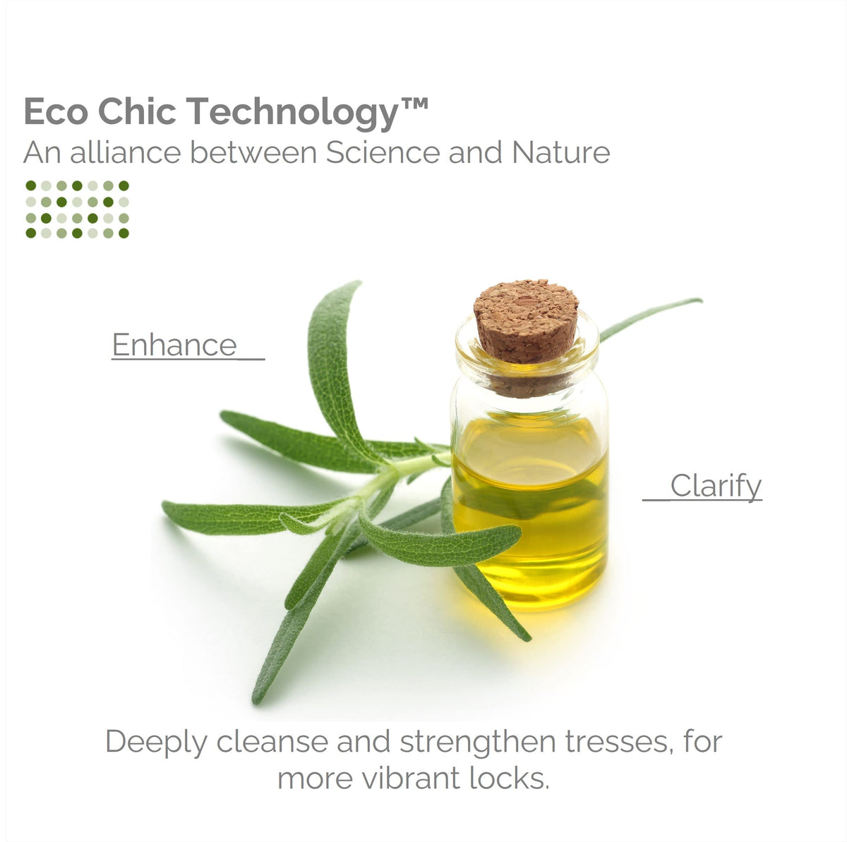 Giovanni Tea Tree Triple Treat shampoo peppermint and eucalyptus blend delivers cooling, invigorating wash.