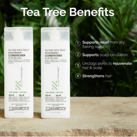 Texture close-up reveals rich moisture for dry hair.