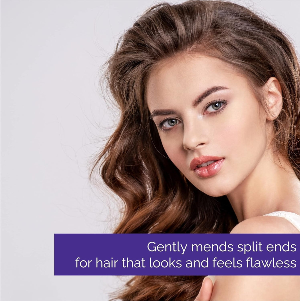Cruelty-free icon with vegan claims on Giovanni packaging.