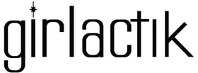 Girlactik Jello Gloss Balm ideal night treatment for lips.