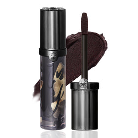 GirlCult Matte Lip Stain soft-mousse texture delivers comfortable daily wear.