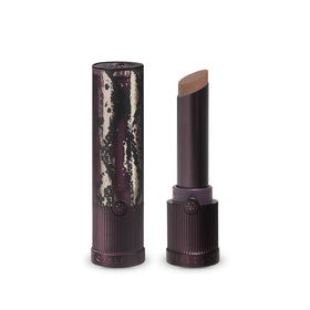 GIRLCULT Matte Lipstick S11 packaging closeup showing premium finish and gift-ready presentation