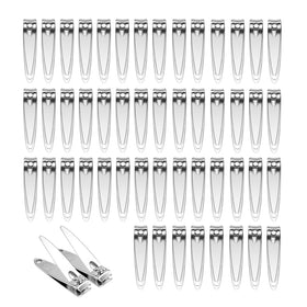 Gisdo shelter hotel Airbnb care kits with nail clippers for groups.