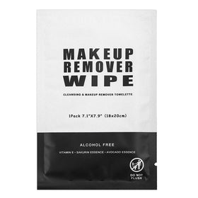 Gisdo skin-friendly wipes suitable for sensitive skin and daily cleansing