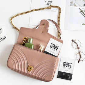 Gisdo travel and hotel cleansing solution for on the go cleansing