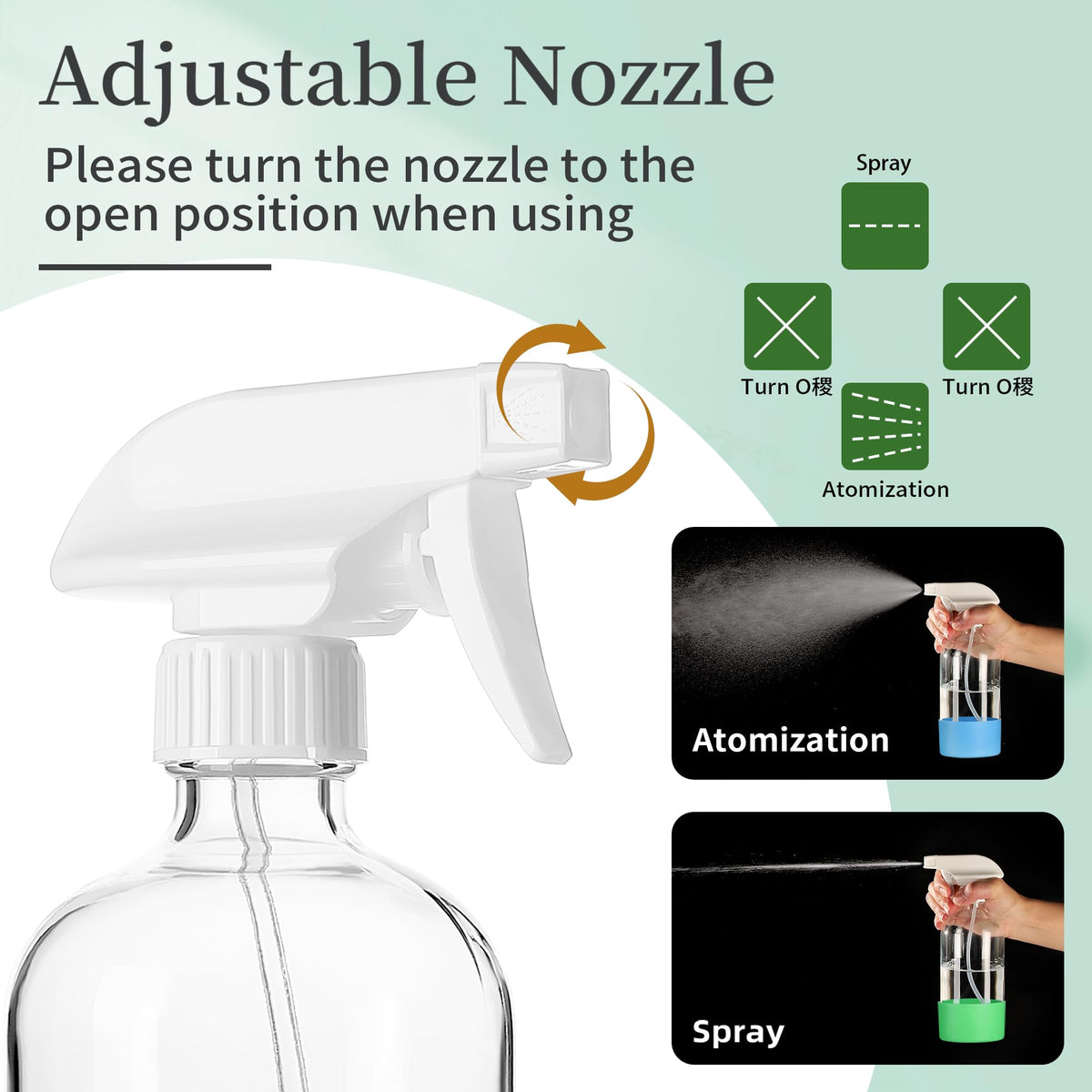 GIVAMEIHF removable silicone sleeve protects glass and improves grip