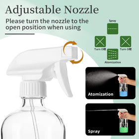 GIVAMEIHF removable silicone sleeve protects glass and improves grip