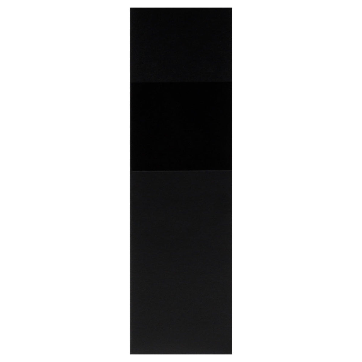 Givenchy Gentleman EDP display image ideal for shelf appeal