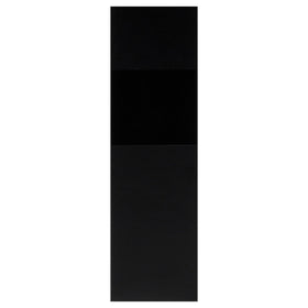 Givenchy Gentleman EDP display image ideal for shelf appeal