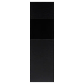Givenchy Gentleman EDP product shot for classic evening fragrance