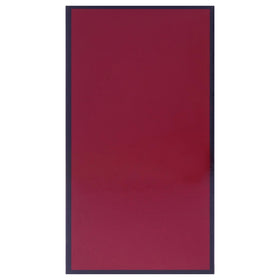 Givenchy Linterdit Rouge Ultime packaging with gold label emphasizes designer quality
