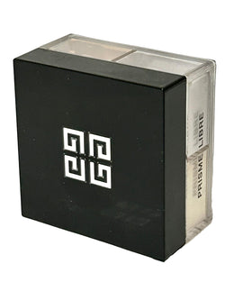 Givenchy Prisme Libre Harmony swatches display pigment depth for buildable color.