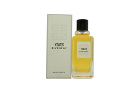 Givenchy Ysatis Eau de Toilette spray ready to wear for special occasions.