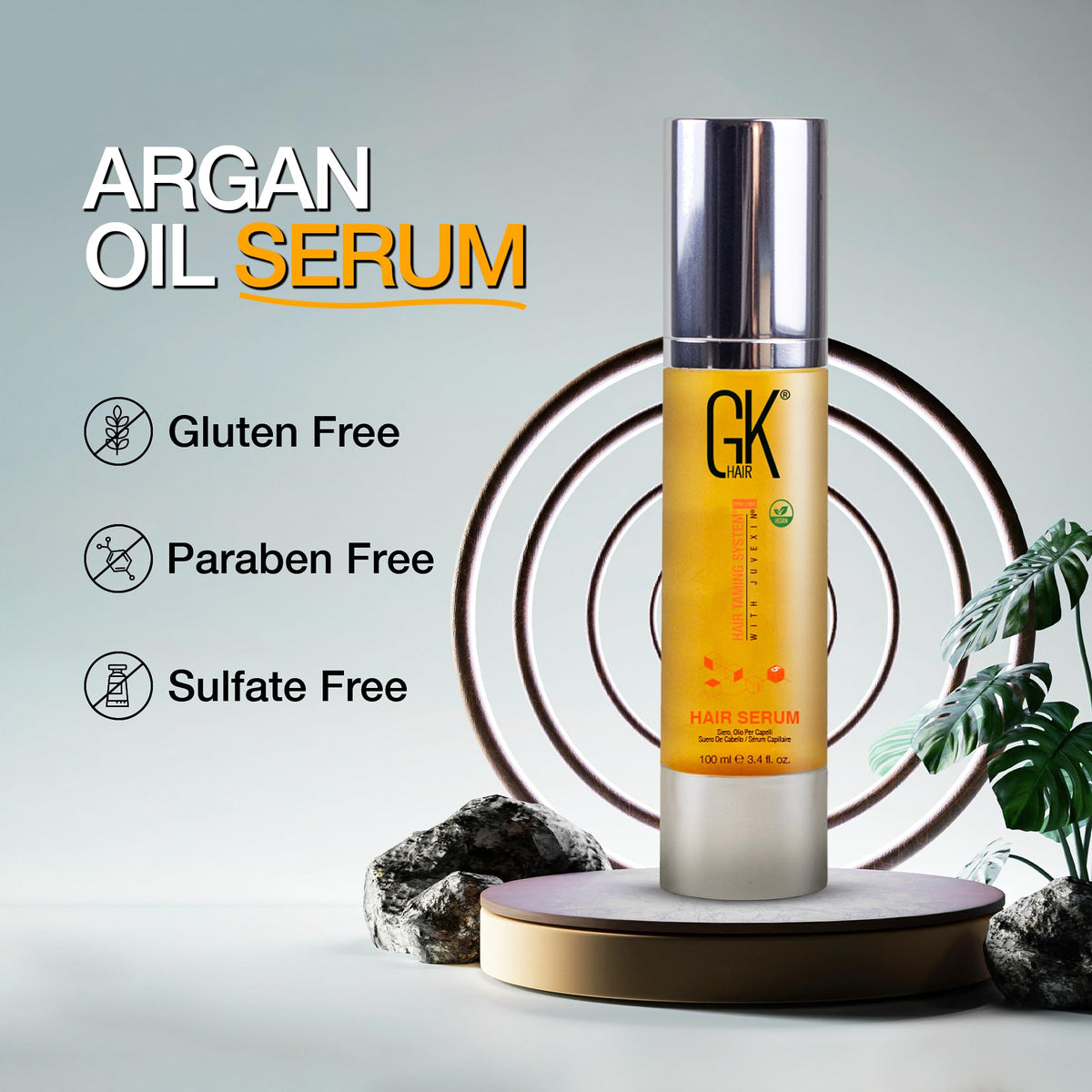 GK HAIR argan-oil-strengthening-end supports root-to-tip vitality