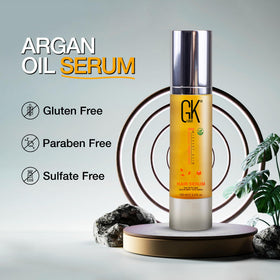 GK HAIR argan-oil-strengthening-end supports root-to-tip vitality