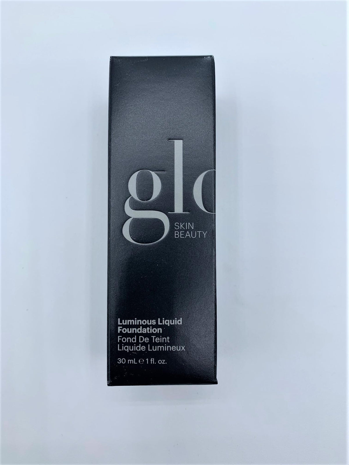 Glo Skin Beauty antioxidant blend supports radiant skin.