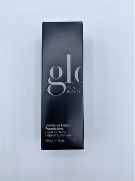 Glo Skin Beauty antioxidant blend supports radiant skin.