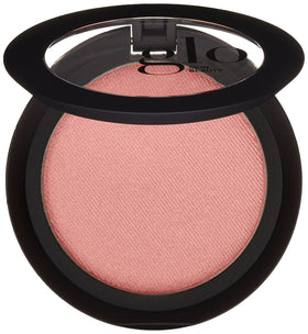 Glo Skin Beauty Blush Melody compact with rich pigment for a natural glow