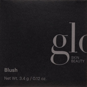 Travel-friendly Melody compact for on-the-go color