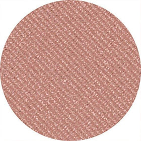 Glo Skin Beauty blush texture closeup shows silky, blendable powder